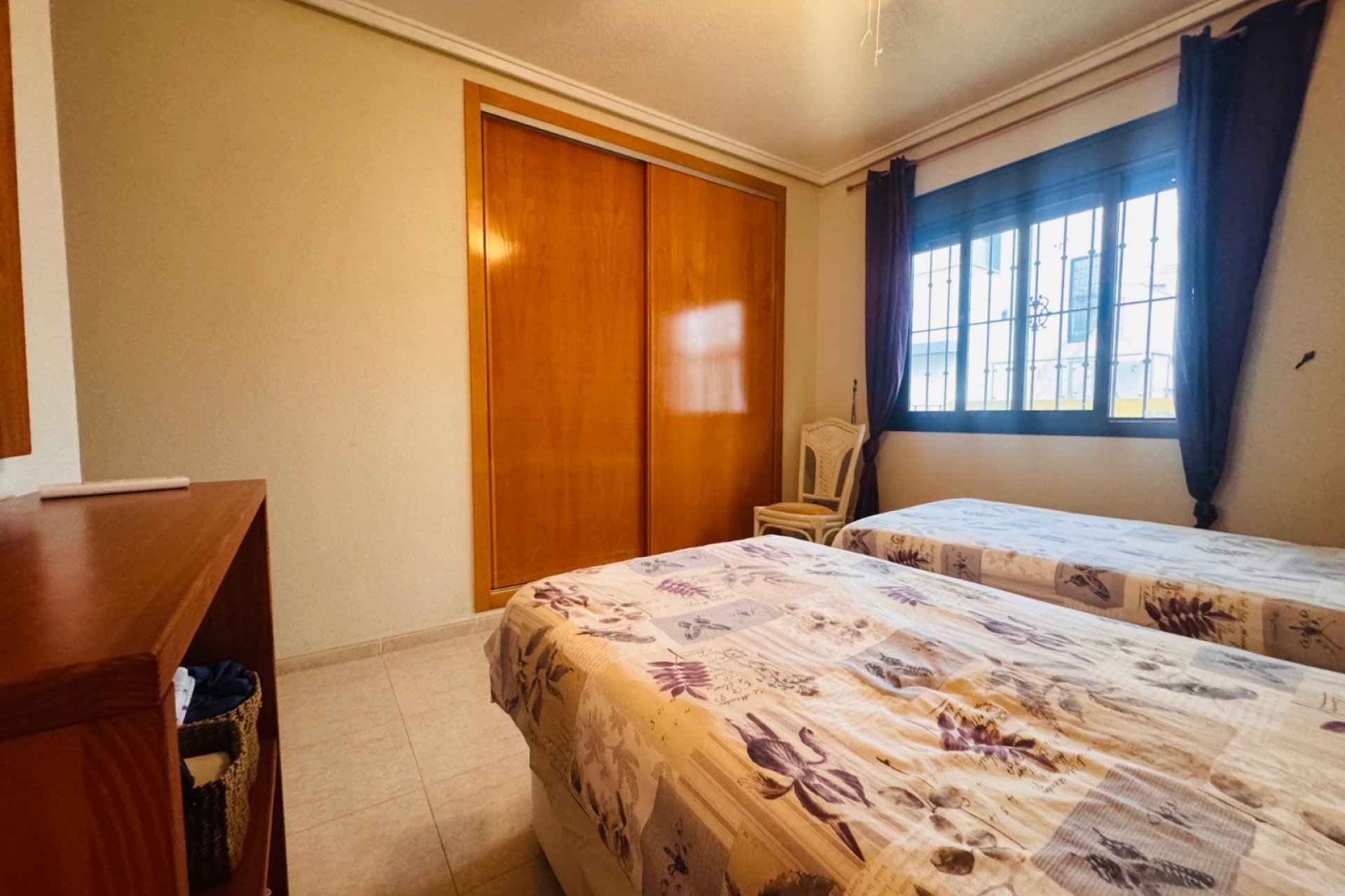 Reventa - Apartamento / Dúplex - Ciudad Quesada - Doña Pena