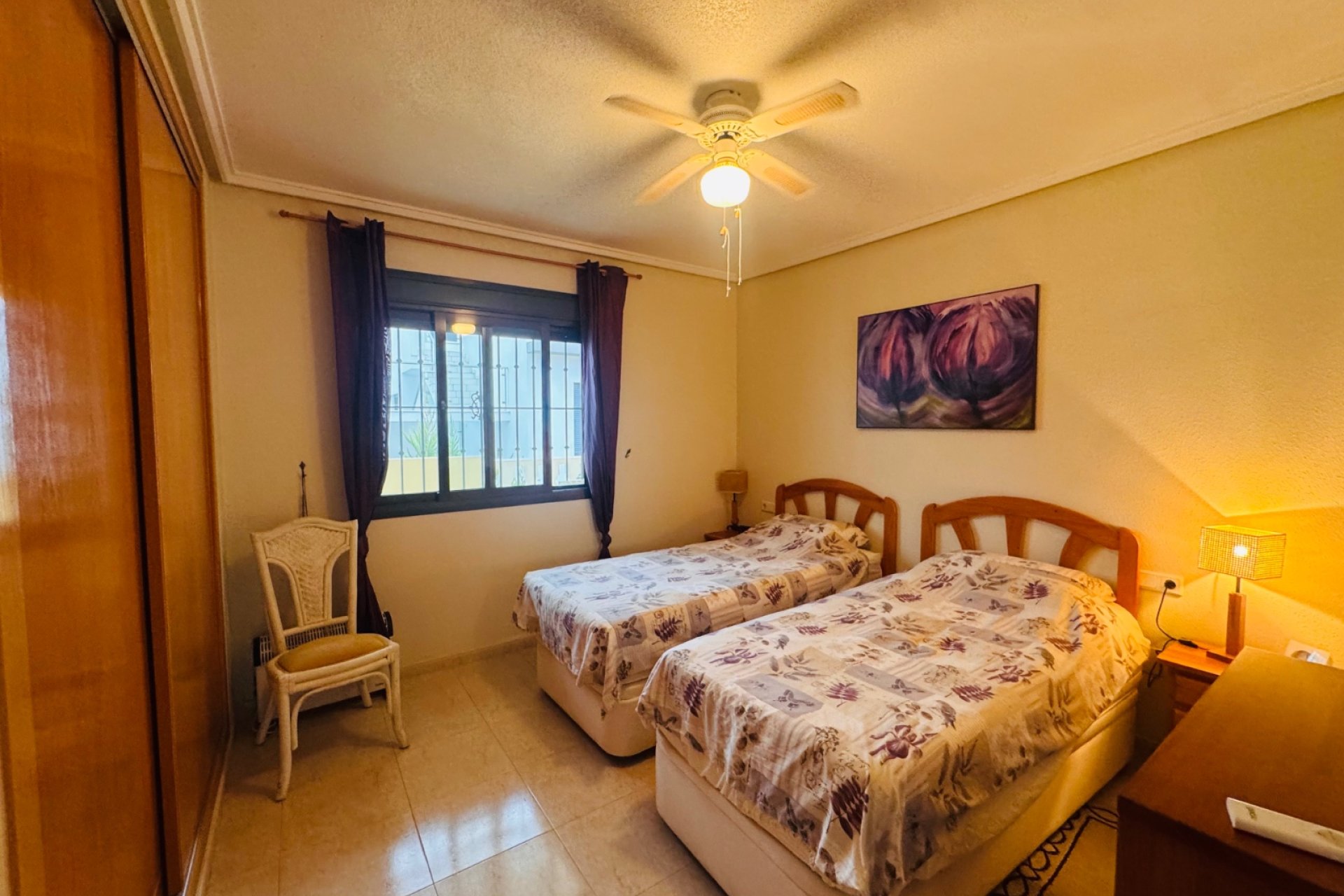 Reventa - Apartamento / Dúplex - Ciudad Quesada - Doña Pena
