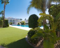 Reventa - Apartamento / Dúplex - Ciudad Quesada - Doña Pena