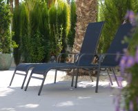 Reventa - Apartamento / Dúplex - Ciudad Quesada - Doña Pena