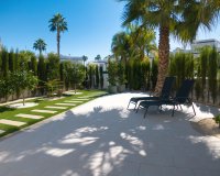 Reventa - Apartamento / Dúplex - Ciudad Quesada - Doña Pena