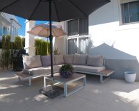 Reventa - Apartamento / Dúplex - Ciudad Quesada - Doña Pena