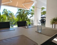 Reventa - Apartamento / Dúplex - Ciudad Quesada - Doña Pena
