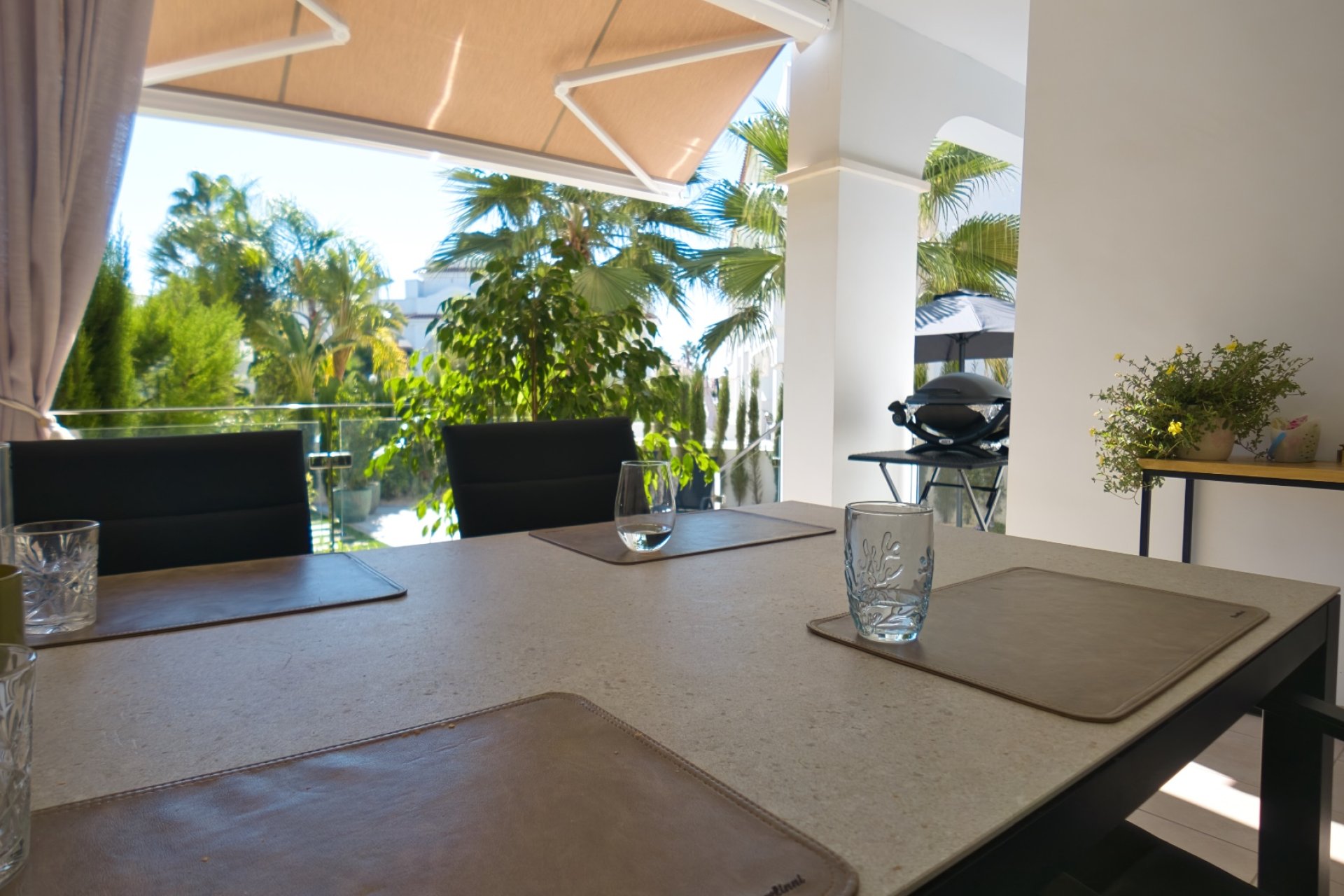 Reventa - Apartamento / Dúplex - Ciudad Quesada - Doña Pena