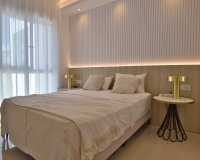Reventa - Apartamento / Dúplex - Ciudad Quesada - Doña Pena