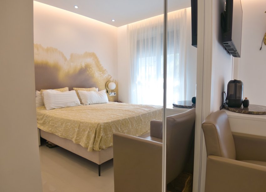 Reventa - Apartamento / Dúplex - Ciudad Quesada - Doña Pena