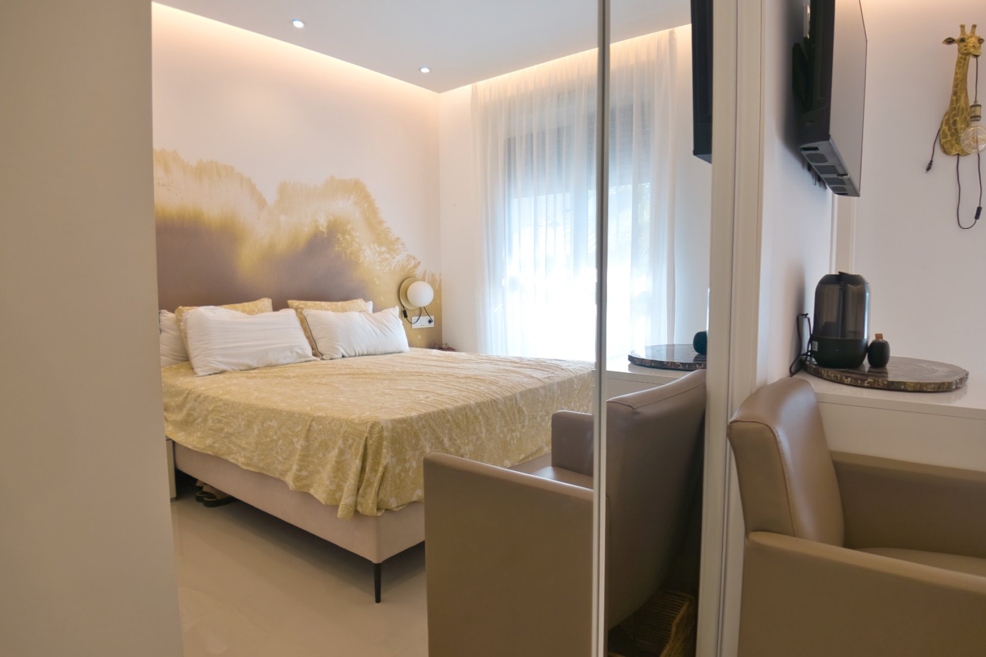 Reventa - Apartamento / Dúplex - Ciudad Quesada - Doña Pena