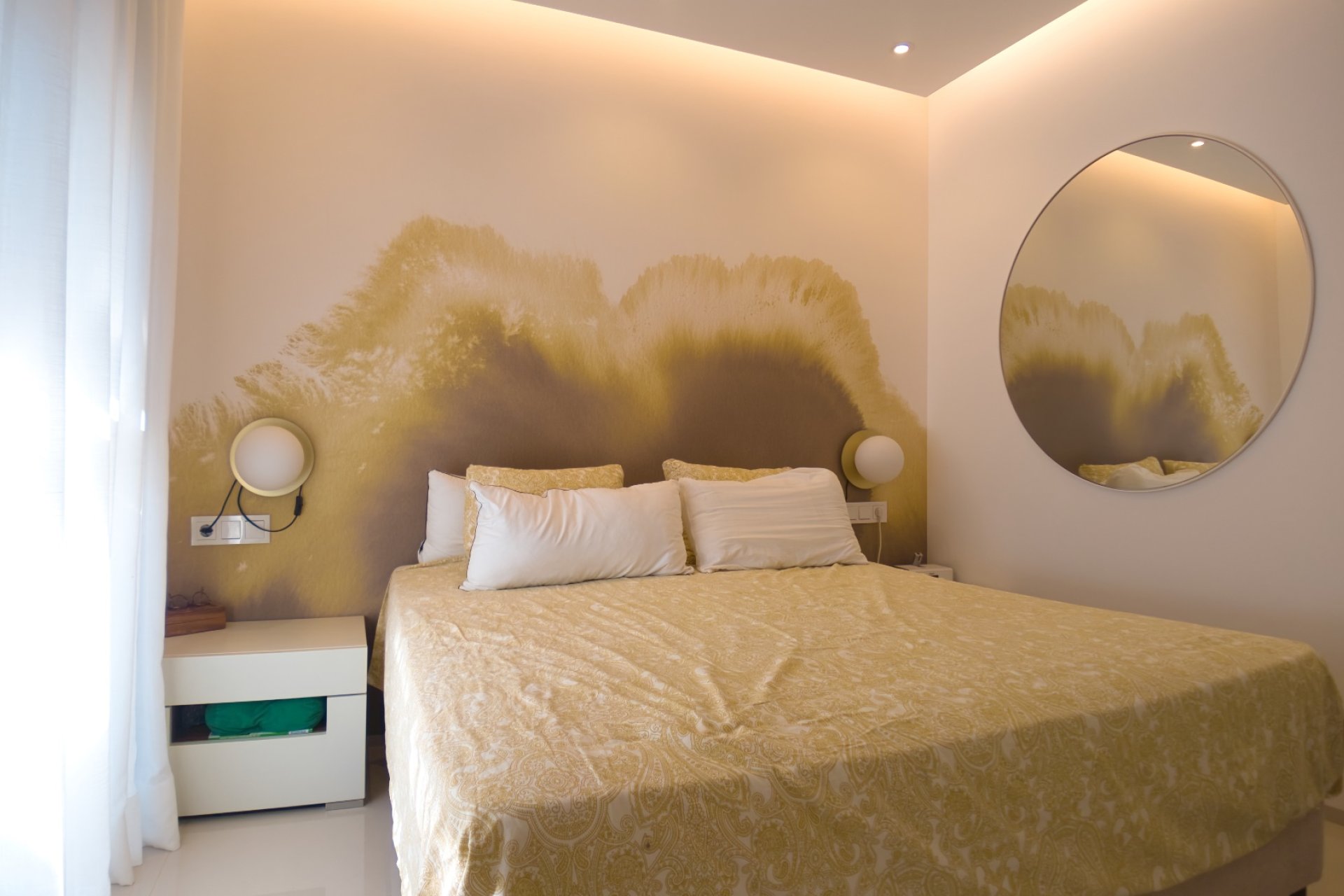 Reventa - Apartamento / Dúplex - Ciudad Quesada - Doña Pena