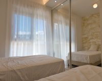 Reventa - Apartamento / Dúplex - Ciudad Quesada - Doña Pena