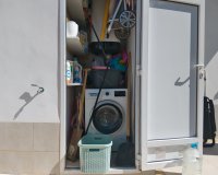 Reventa - Apartamento / Dúplex - Ciudad Quesada - Doña Pena