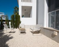 Reventa - Apartamento / Dúplex - Ciudad Quesada - Doña Pena
