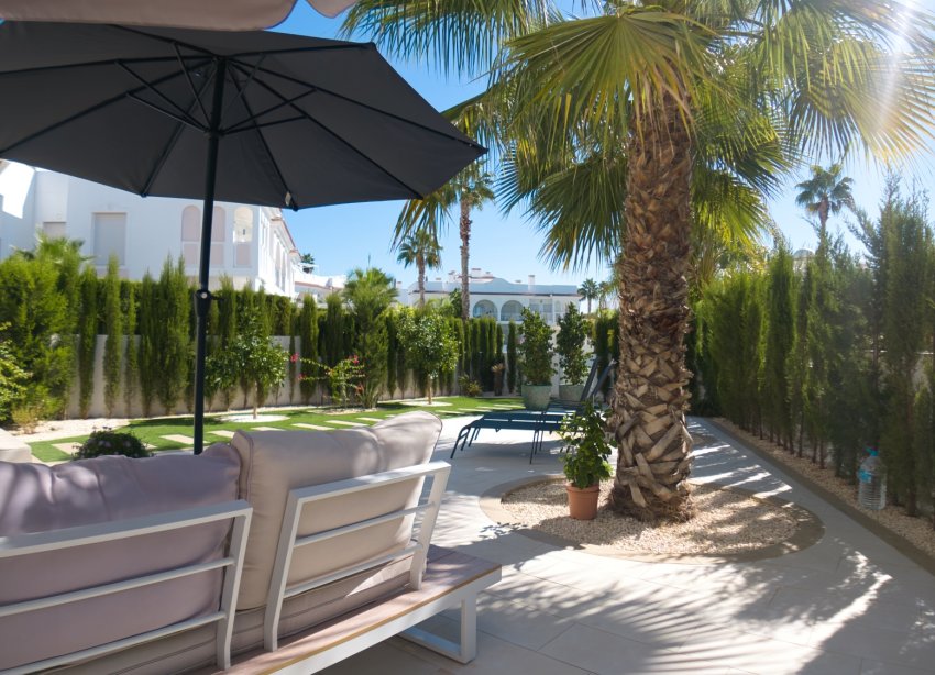 Reventa - Apartamento / Dúplex - Ciudad Quesada - Doña Pena