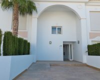 Reventa - Apartamento / Dúplex - Ciudad Quesada - Doña Pena