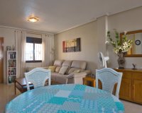 Reventa - Apartamento / Dúplex - Ciudad Quesada - Doña Pena