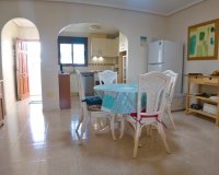 Reventa - Apartamento / Dúplex - Ciudad Quesada - Doña Pena