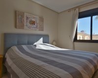 Reventa - Apartamento / Dúplex - Ciudad Quesada - Doña Pena