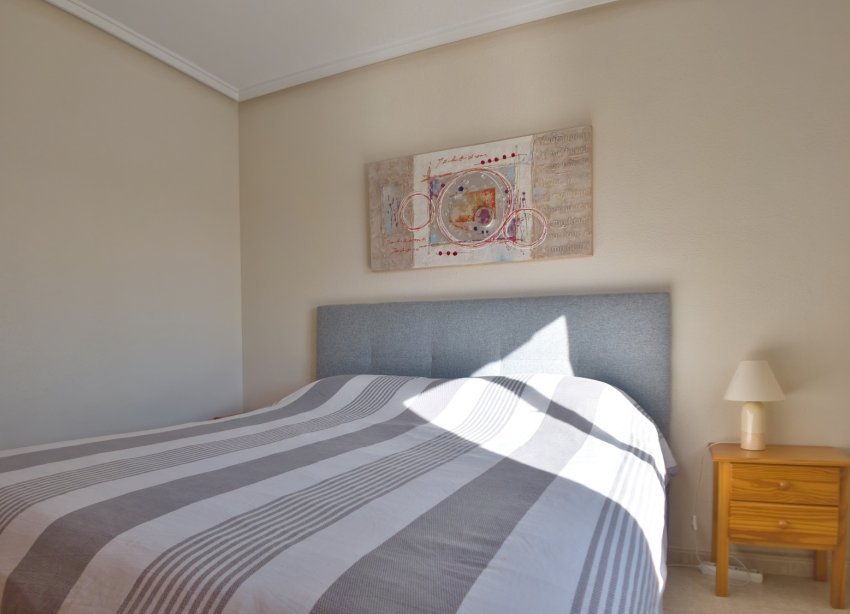 Reventa - Apartamento / Dúplex - Ciudad Quesada - Doña Pena