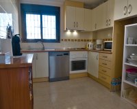 Reventa - Apartamento / Dúplex - Ciudad Quesada - Doña Pena