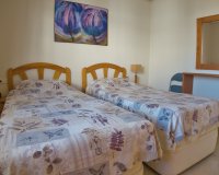 Reventa - Apartamento / Dúplex - Ciudad Quesada - Doña Pena