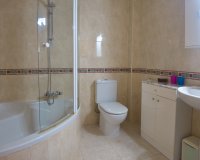 Reventa - Apartamento / Dúplex - Ciudad Quesada - Doña Pena