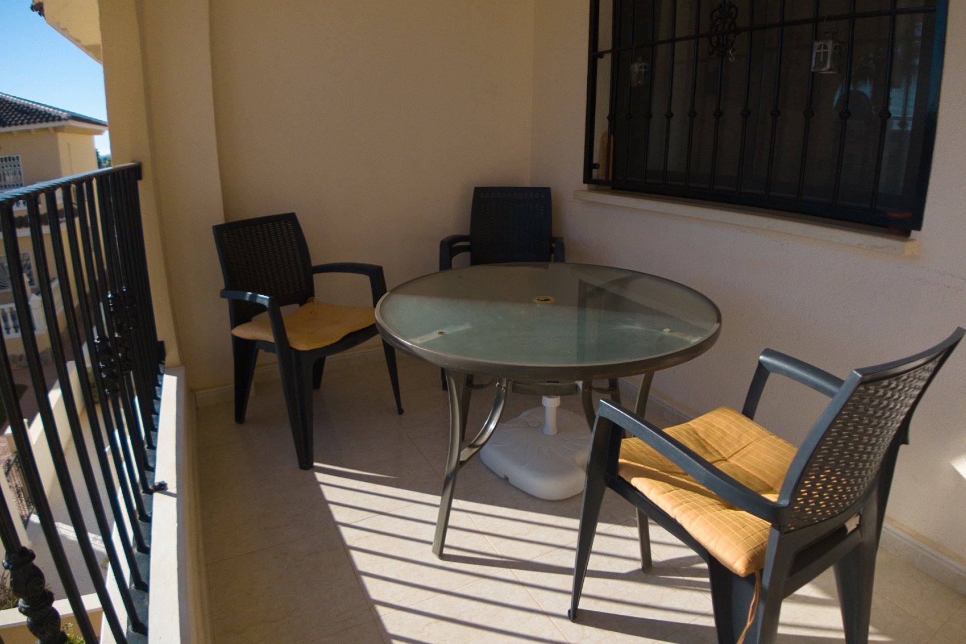 Reventa - Apartamento / Dúplex - Ciudad Quesada - Doña Pena