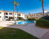 Reventa - Apartamento / Dúplex - Ciudad Quesada - Doña Pena