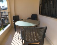 Reventa - Apartamento / Dúplex - Ciudad Quesada - Doña Pena