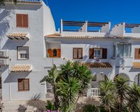 Reventa - Apartamento / Dúplex - Ciudad Quesada - La Marquesa Golf