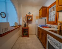 Reventa - Apartamento / Dúplex - Ciudad Quesada - La Marquesa Golf