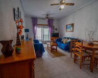 Reventa - Apartamento / Dúplex - Ciudad Quesada - La Marquesa Golf