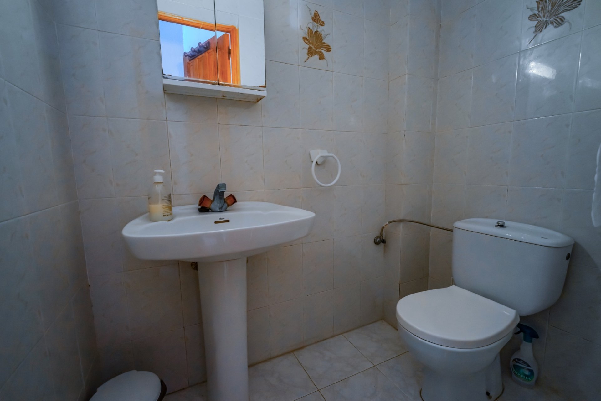 Reventa - Apartamento / Dúplex - Ciudad Quesada - La Marquesa Golf