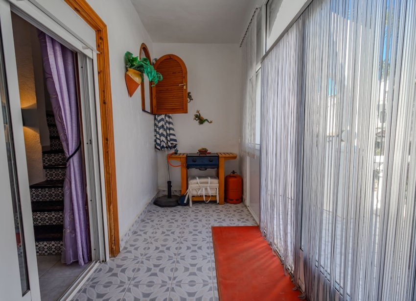 Reventa - Apartamento / Dúplex - Ciudad Quesada - La Marquesa Golf