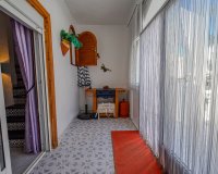 Reventa - Apartamento / Dúplex - Ciudad Quesada - La Marquesa Golf
