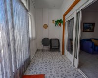 Reventa - Apartamento / Dúplex - Ciudad Quesada - La Marquesa Golf