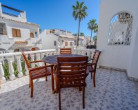 Reventa - Apartamento / Dúplex - Ciudad Quesada - La Marquesa Golf