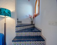 Reventa - Apartamento / Dúplex - Ciudad Quesada - La Marquesa Golf