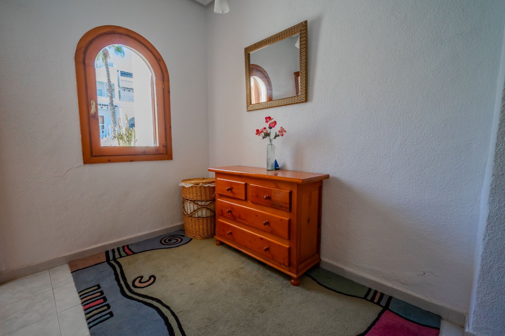 Reventa - Apartamento / Dúplex - Ciudad Quesada - La Marquesa Golf