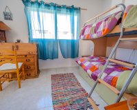 Reventa - Apartamento / Dúplex - Ciudad Quesada - La Marquesa Golf