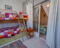 Reventa - Apartamento / Dúplex - Ciudad Quesada - La Marquesa Golf