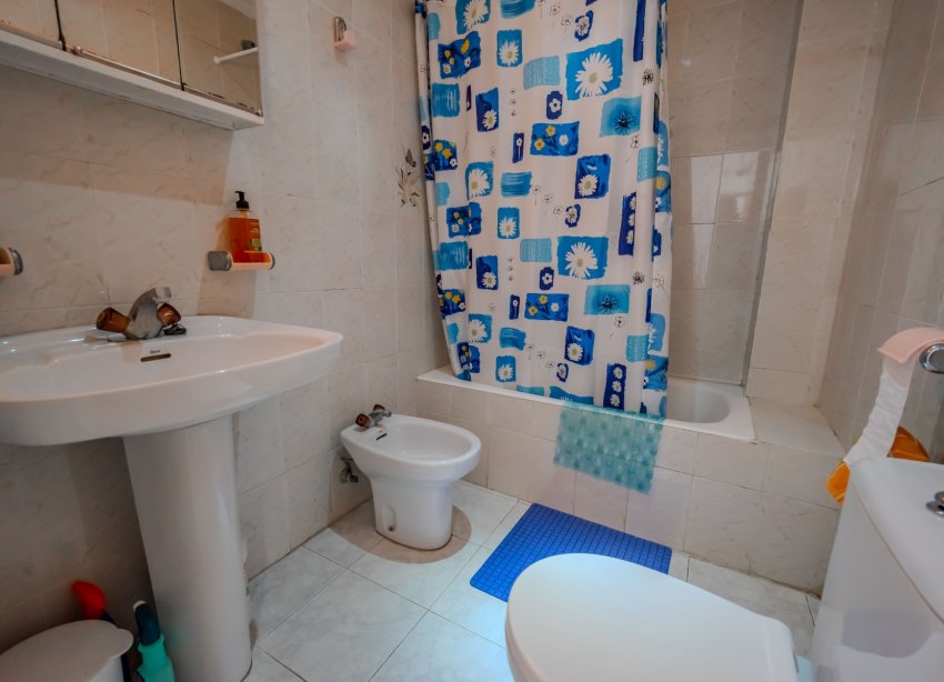 Reventa - Apartamento / Dúplex - Ciudad Quesada - La Marquesa Golf
