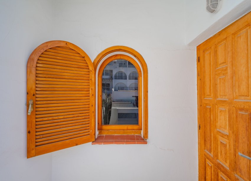 Reventa - Apartamento / Dúplex - Ciudad Quesada - La Marquesa Golf