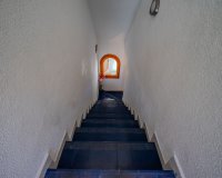 Reventa - Apartamento / Dúplex - Ciudad Quesada - La Marquesa Golf