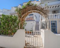 Reventa - Apartamento / Dúplex - Ciudad Quesada - La Marquesa Golf