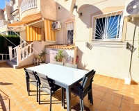 Reventa - Apartamento / Dúplex - Ciudad Quesada - La Marquesa Golf
