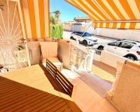 Reventa - Apartamento / Dúplex - Ciudad Quesada - La Marquesa Golf