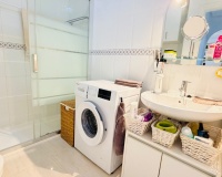 Reventa - Apartamento / Dúplex - Ciudad Quesada - La Marquesa Golf