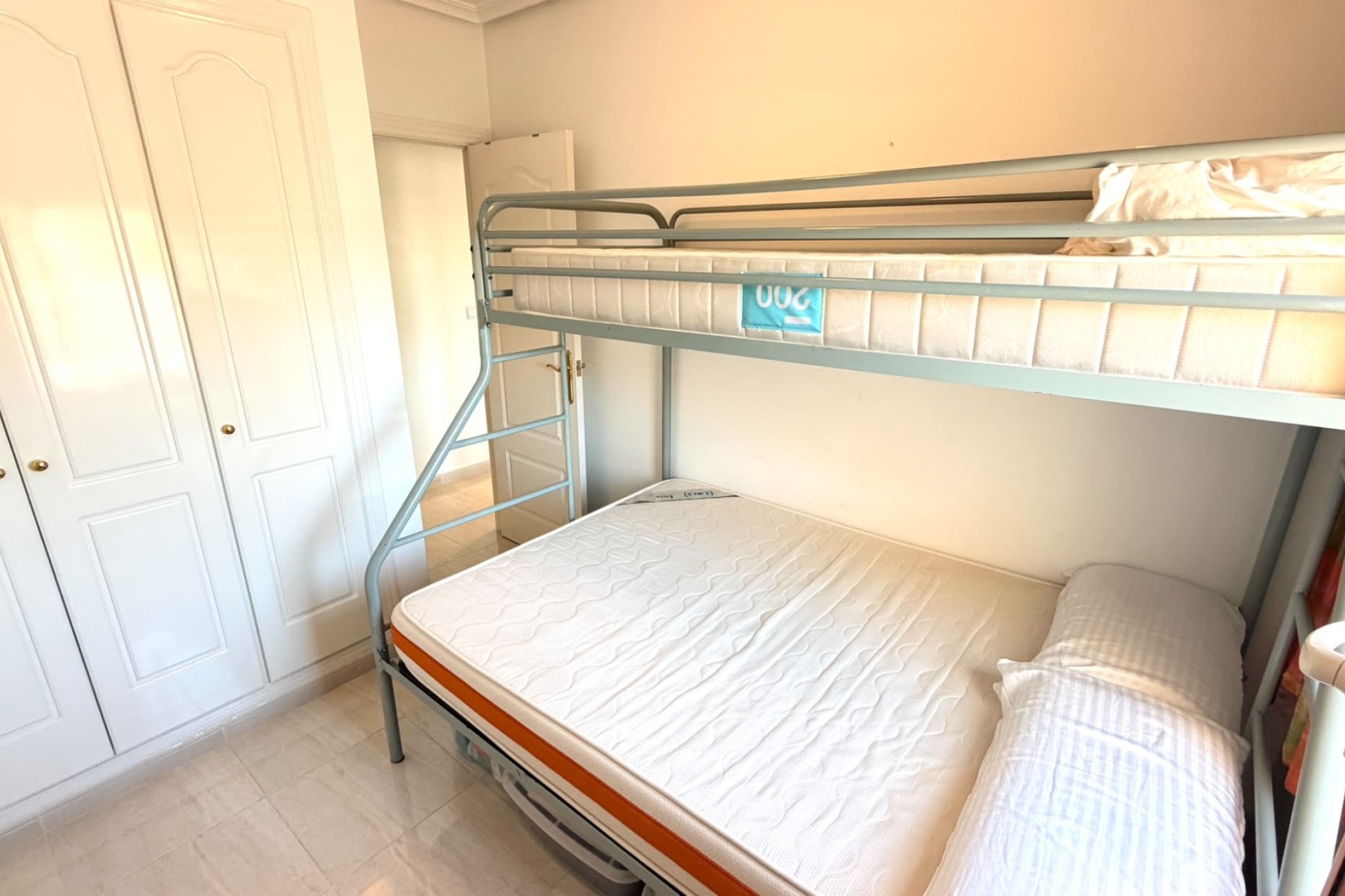 Reventa - Apartamento / Dúplex - Ciudad Quesada - La Marquesa Golf
