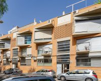 Reventa - Apartamento / Dúplex - Ciudad Quesada - Rojales