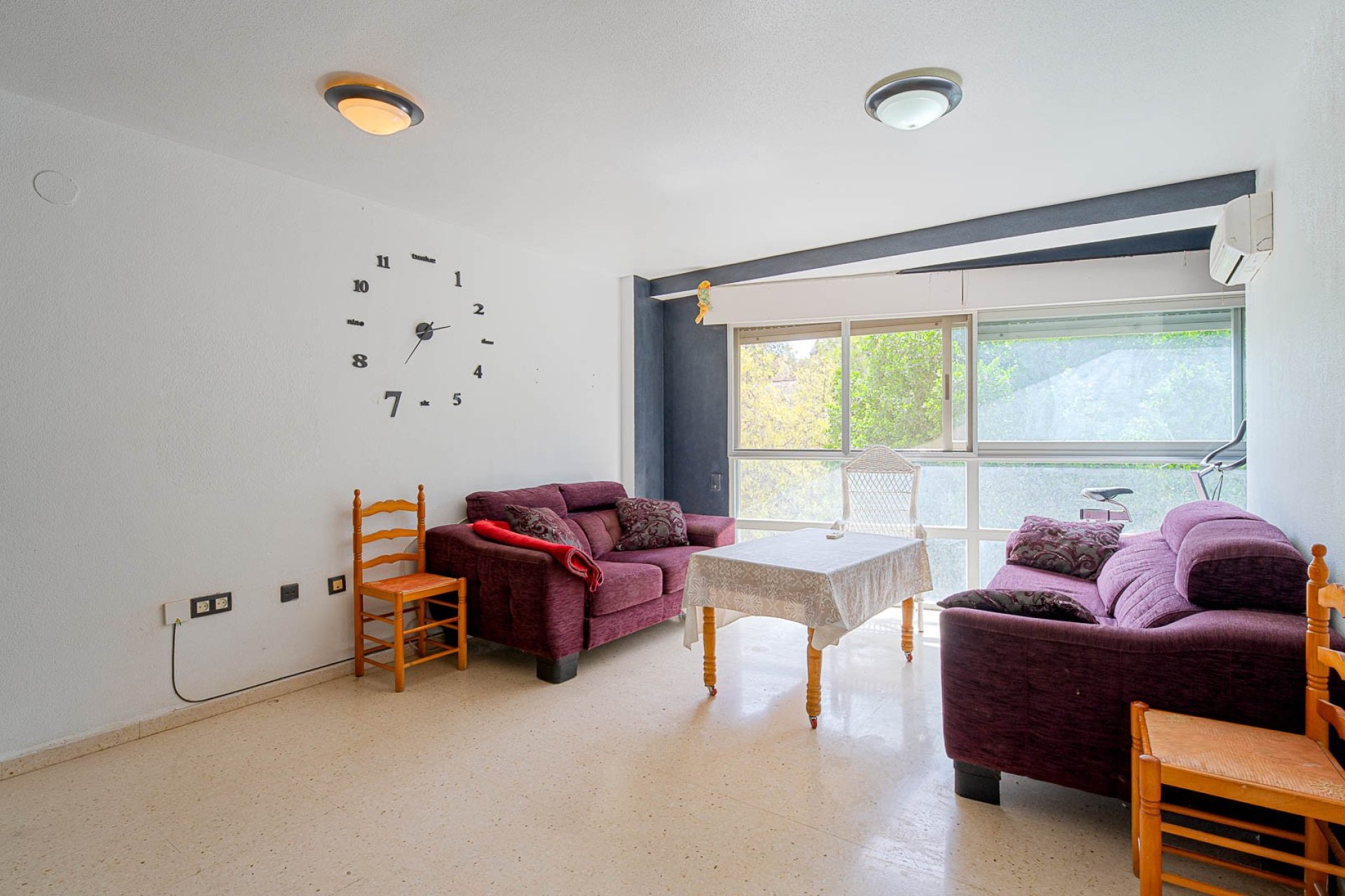 Reventa - Apartamento / Dúplex - Ciudad Quesada - Rojales