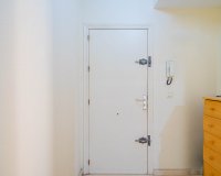 Reventa - Apartamento / Dúplex - Ciudad Quesada - Rojales